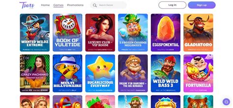 slovenske casino|Best Online Casinos Slovenia in 2024 .